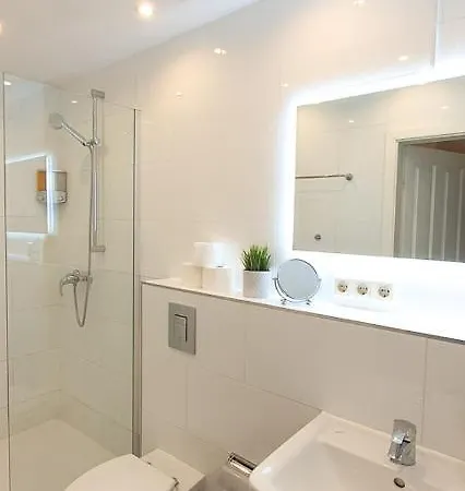 Cozy Einstein * ברלין